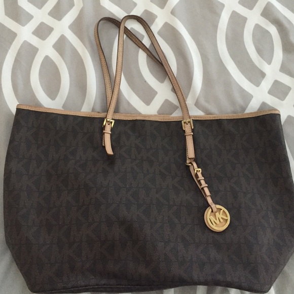 Original Michael kors bag