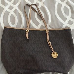 Original Michael kors bag