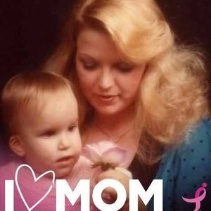 Meet your Posher, Sabrina