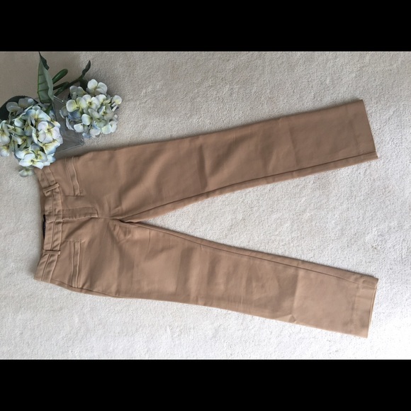 Zara Dress Slacks