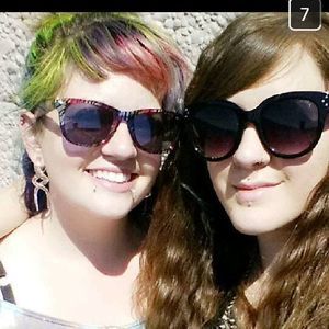 Meet your Posher, Amira