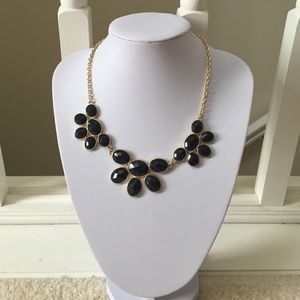 Charming Charlie Jewelry - Statement Necklace