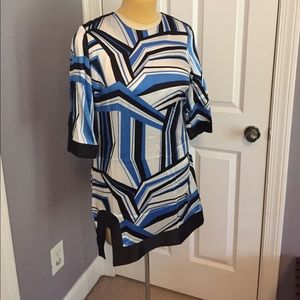 bebe Dress / Tunic