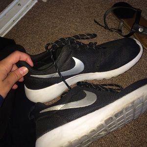 I have many pairs of these