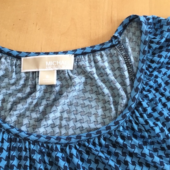 SOLD - Picture 2 of 3