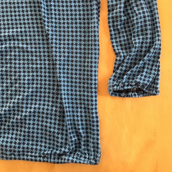 SOLD - Picture 3 of 3