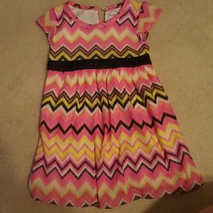 Girls 3t dress