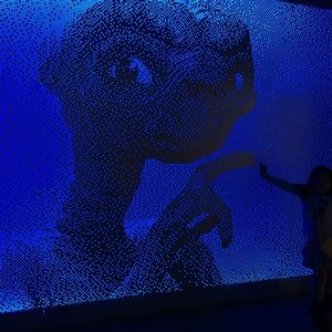 Meet your Posher, Fabiola