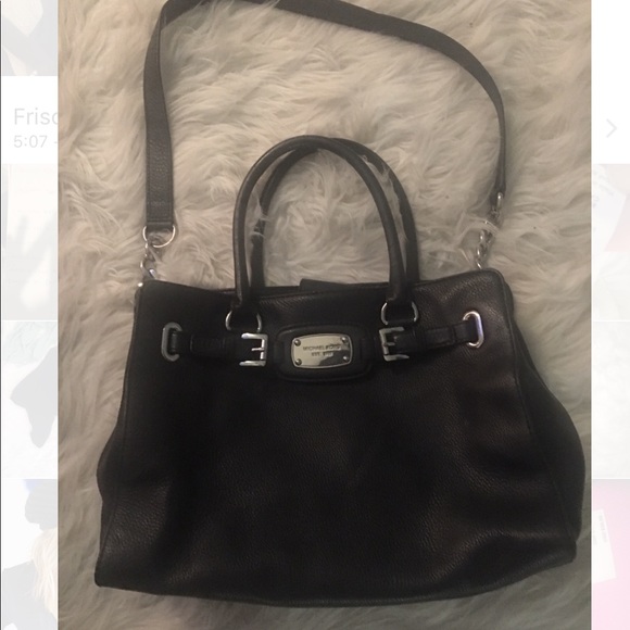 Michael Kors Handbags - SALE⚡️⚡️ Michael Kors Bag ❤️