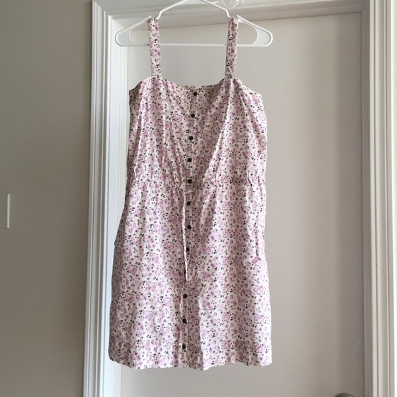 *SOLD* Tommy Hilfiger Dress