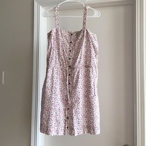 *SOLD* Tommy Hilfiger Dress