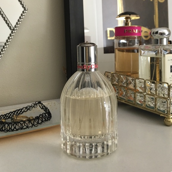 See By Chloe Perfume