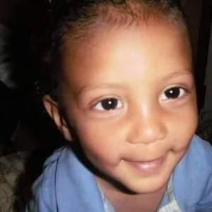 Meet your Posher, Rosanna