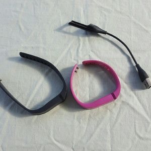 Fitbit Flex Accessories
