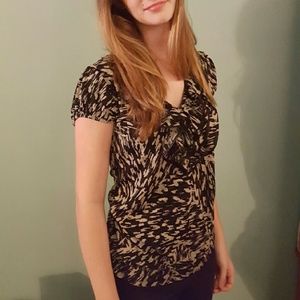 Dress shirt