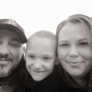 Meet your Posher, Malissa