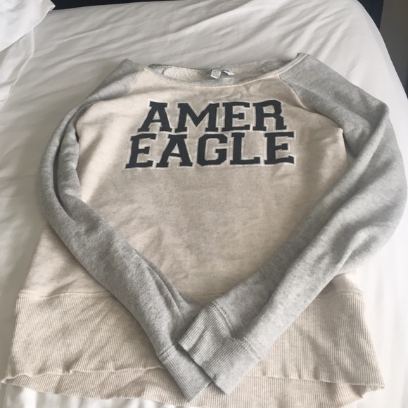 sweatshirt ☻