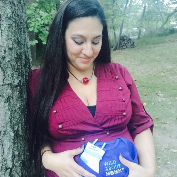 Meet Chlobe0 👋🏼😃 - Picture 3 of 4