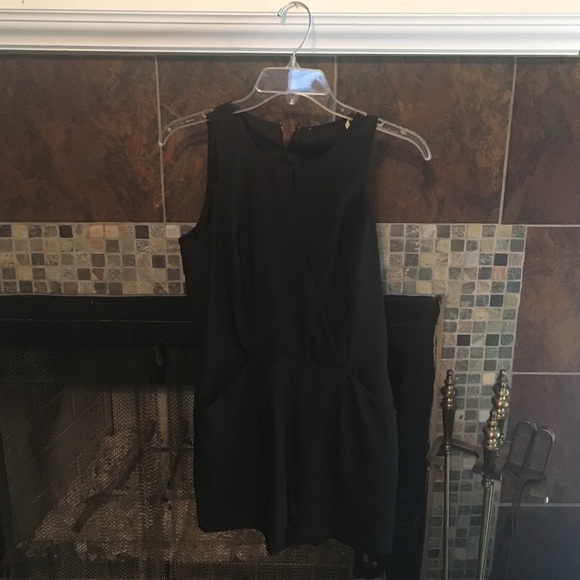 Gianni Bini Romper
