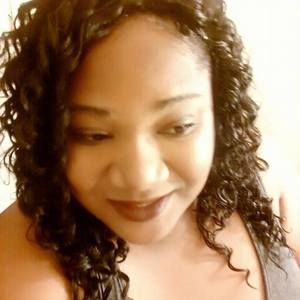 Meet your Posher, Alana