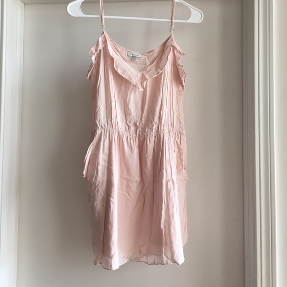*SOLD* Talula Dress