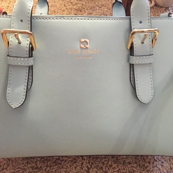Kate Spade Purse
