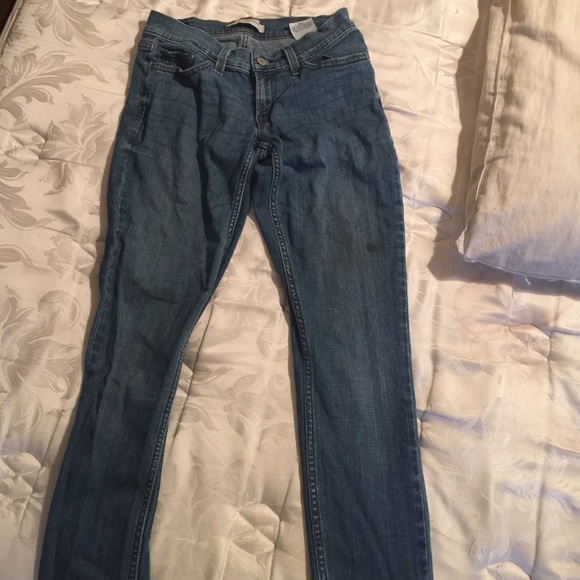 Levis - Picture 1 of 1