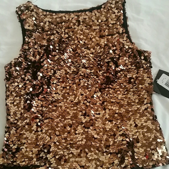 Js Boutique!