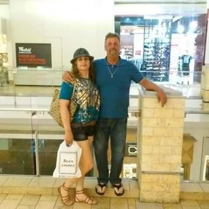 Meet your Posher, Cecilia