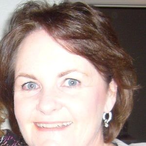 Meet your Posher, Sheila