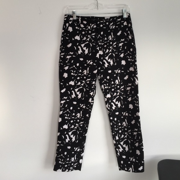 Banana Republic Pants