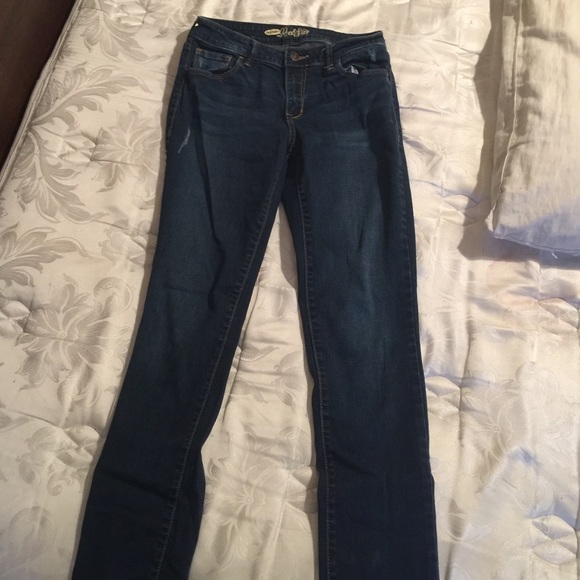 Old navy jeans - Picture 1 of 1