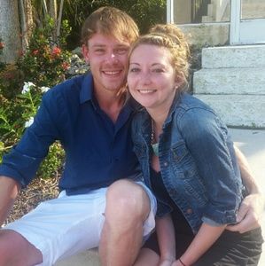 Meet your Posher, Tara