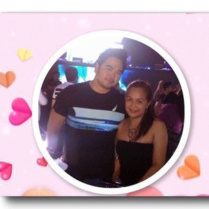 Meet your Posher, Venus