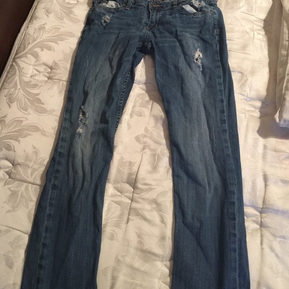 Arizona jeans - Picture 1 of 1