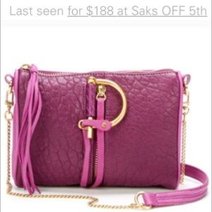 ✨Trade? Buy??✨New, never worn.