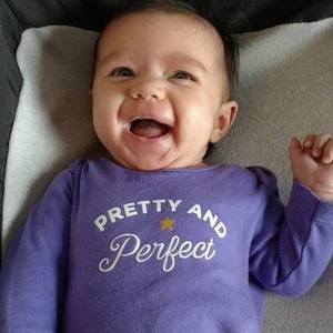 Meet your Posher, Edward