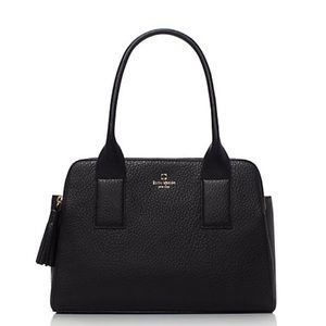 Kate Spade Southport Avenue Lydia