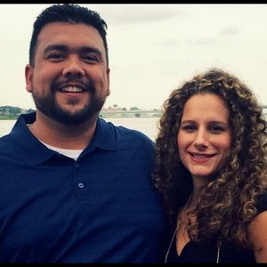 Meet your Posher, Summer