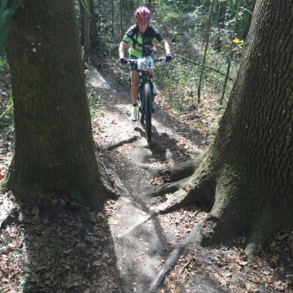 Meet your Posher, Rebecca and Angel the 🐱 kitty - Picture 2 of 8