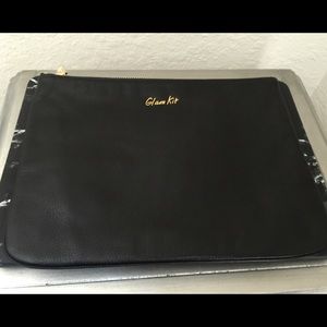 Rebecca Minkoff Jody Glam Kit Pouch