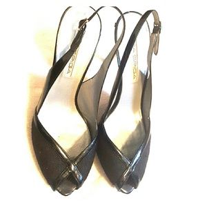 Via spiega perfect summer heels