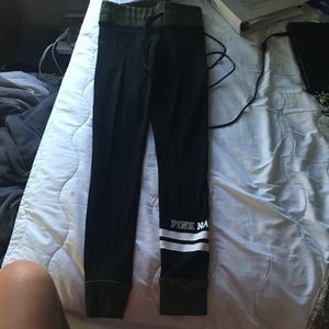 VS leggings