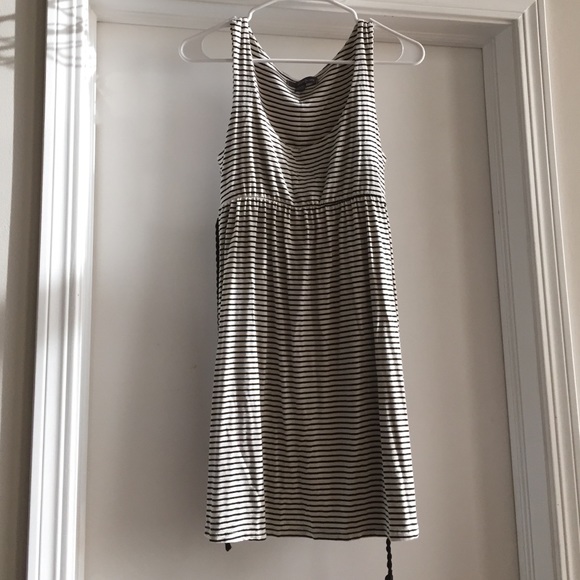 *SOLD* forever21 dress