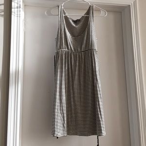 *SOLD* forever21 dress