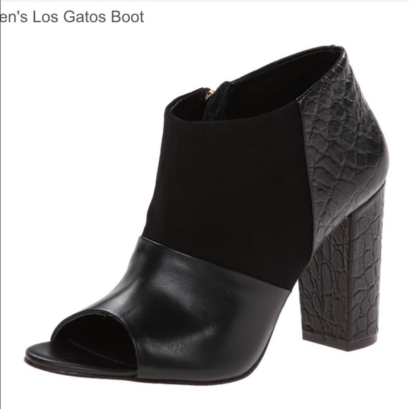 Extra pics of existing listing - Picture 1 of 3