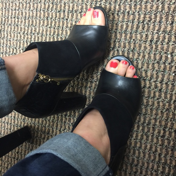 Extra pics of existing listing - Picture 2 of 3