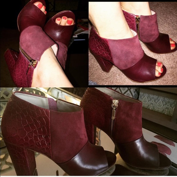 Extra pics of existing listing - Picture 3 of 3