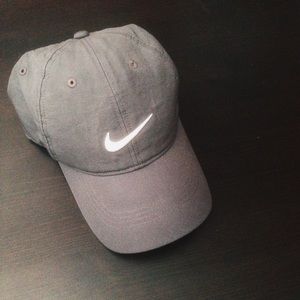 Nike Golf Hat