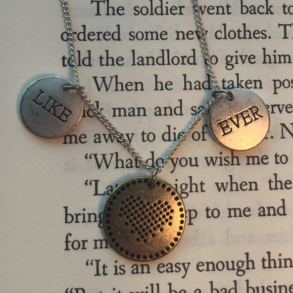 🚨❌SOLD❌ - Picture 2 of 4